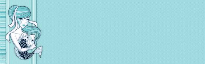 m_poisson_bleu_janvier_2013.jpg