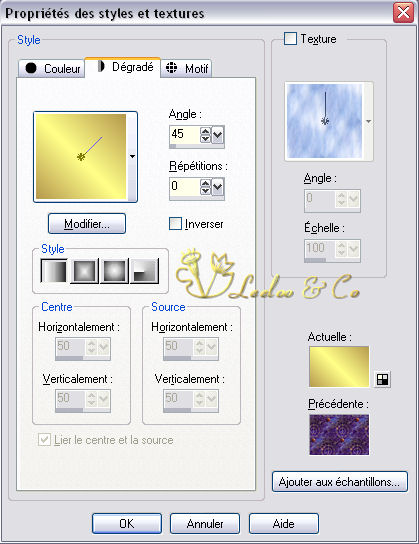 capture dgrad.jpg