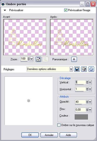 capture ombre porte.jpg
